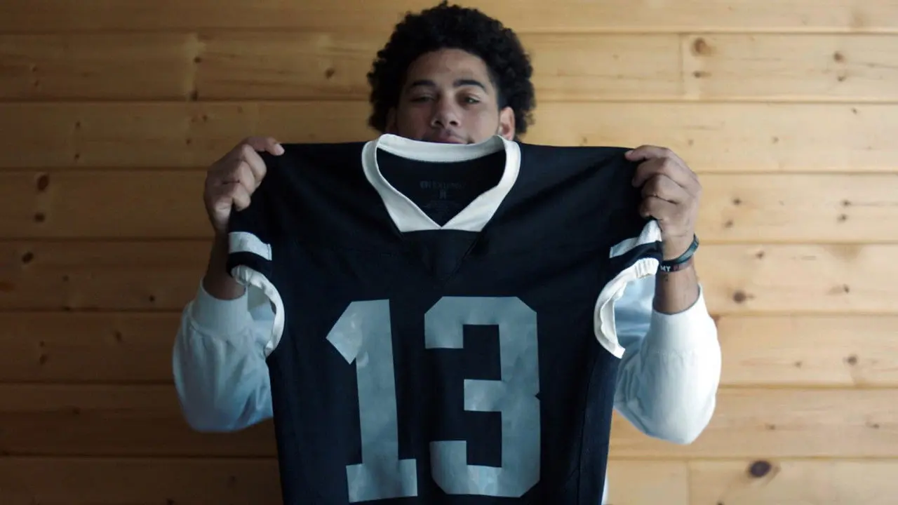 Instituto Fraude: El Escándalo de Bishop Sycamore