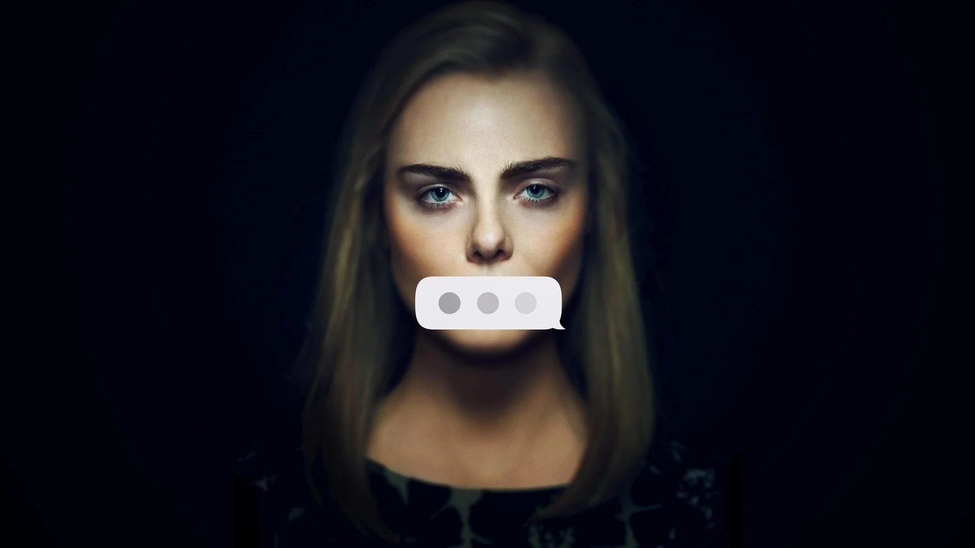 Backdrop de The Girl from Plainville