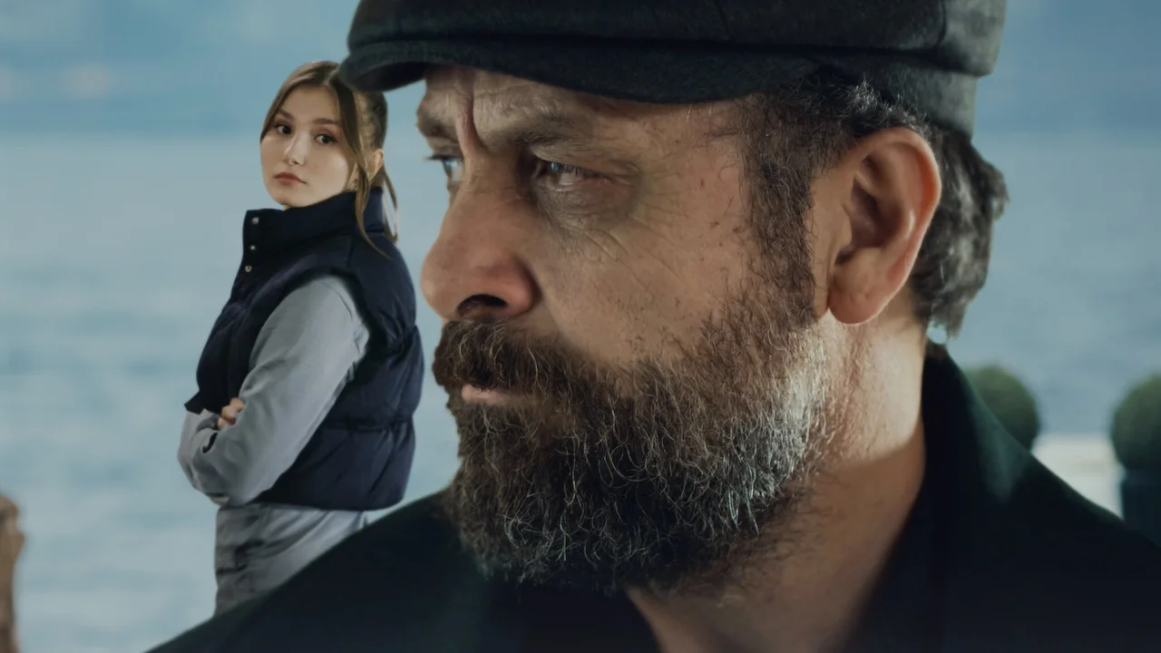 10 Días de un mal hombre