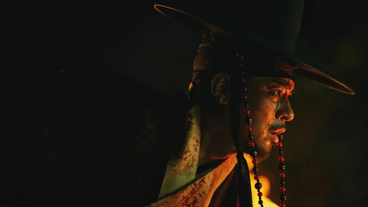 Invasión, insurrección