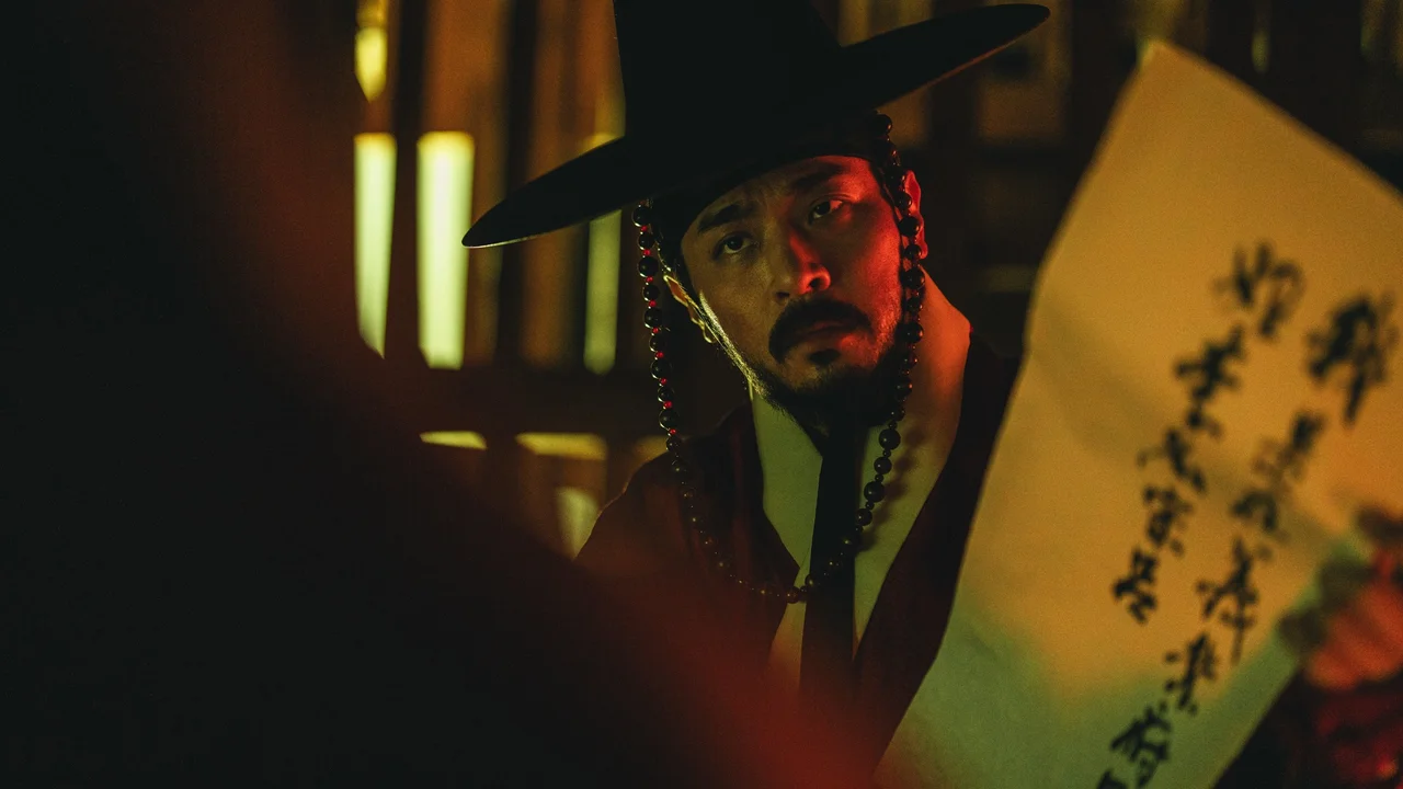 Invasión, insurrección