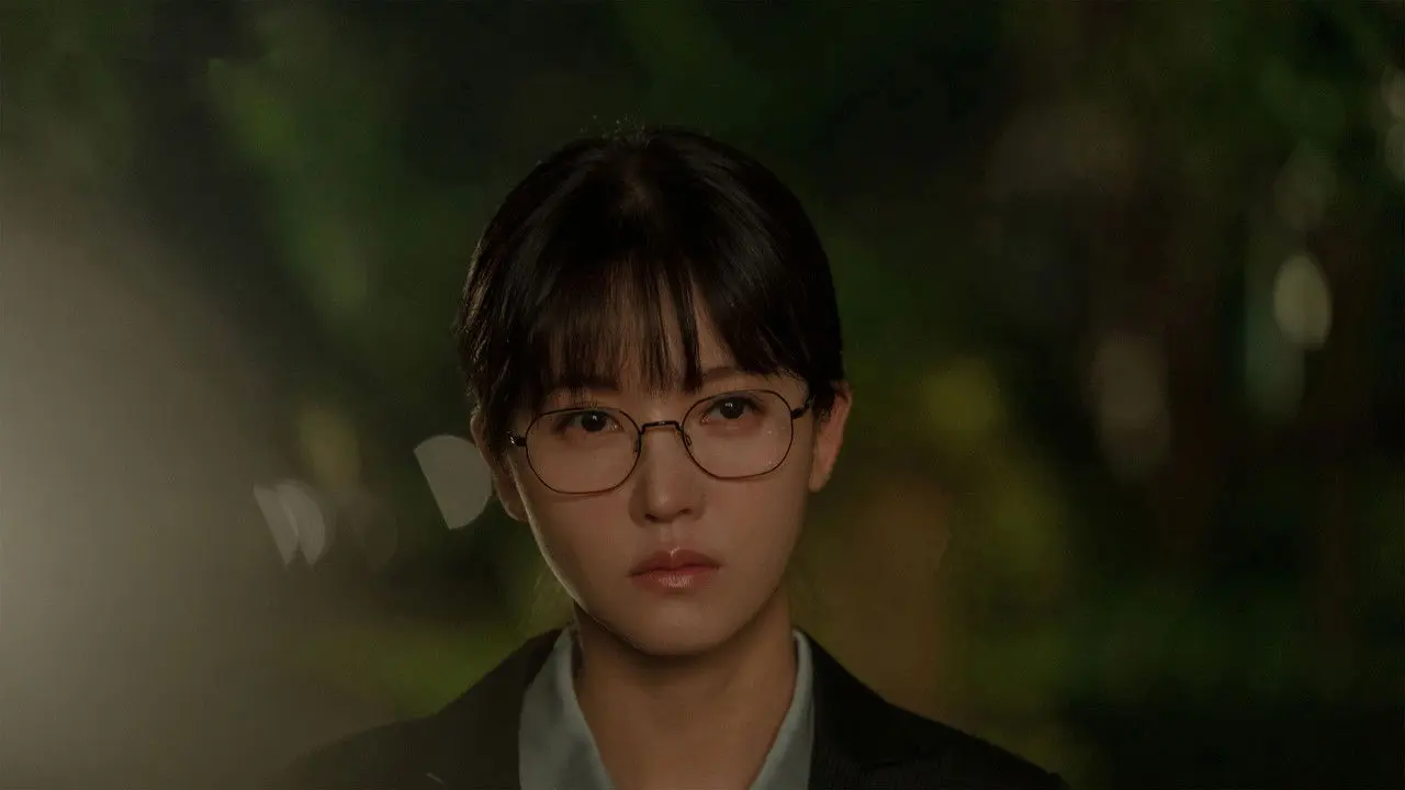 Misterio en la torre del horizonte