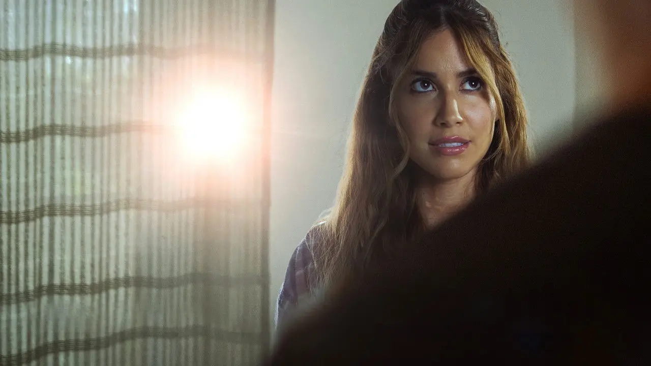 My Landlord Wants Me Dead