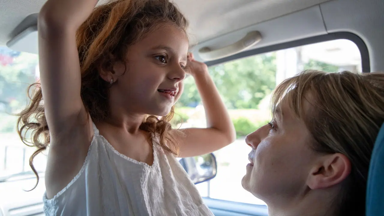 Домаќинство за почетници