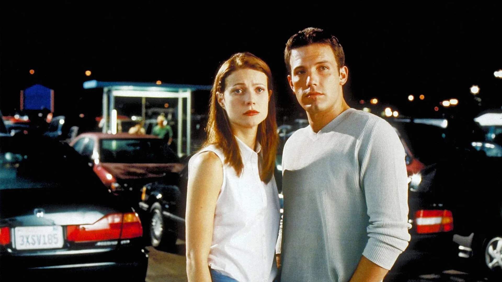 Backdrop de Un vuelco del corazón (Bounce)