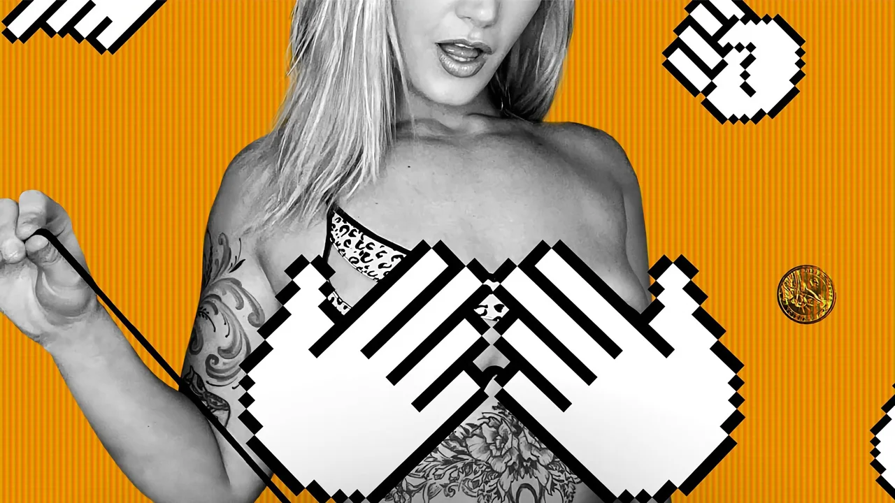 El clímax del millón: La historia de Pornhub