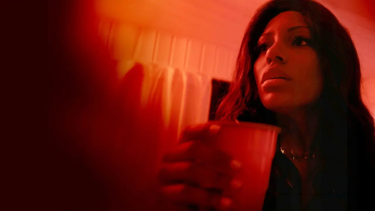 Drunk, Driving, and 17