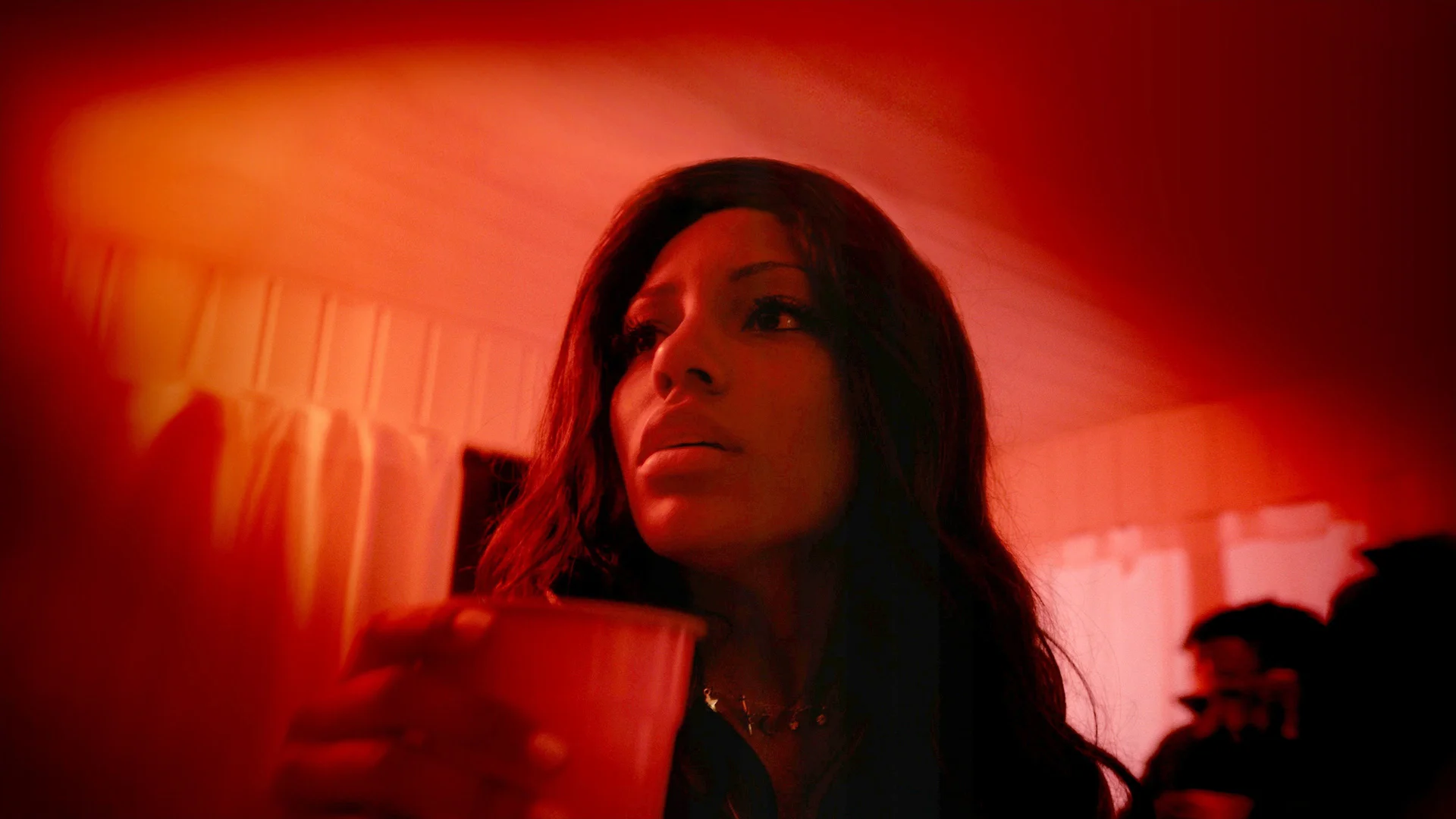 Backdrop de Drunk, Driving, and 17