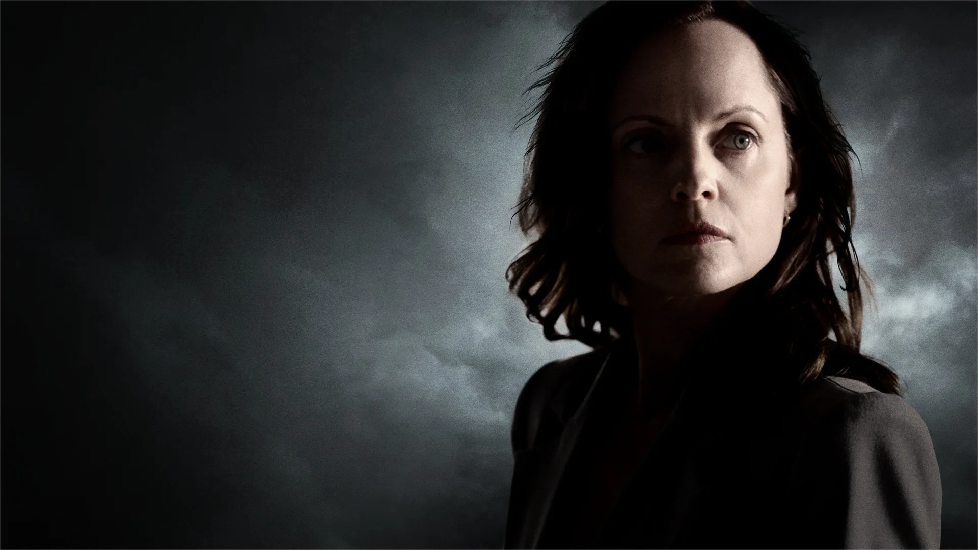 Backdrop de Twisted Sister