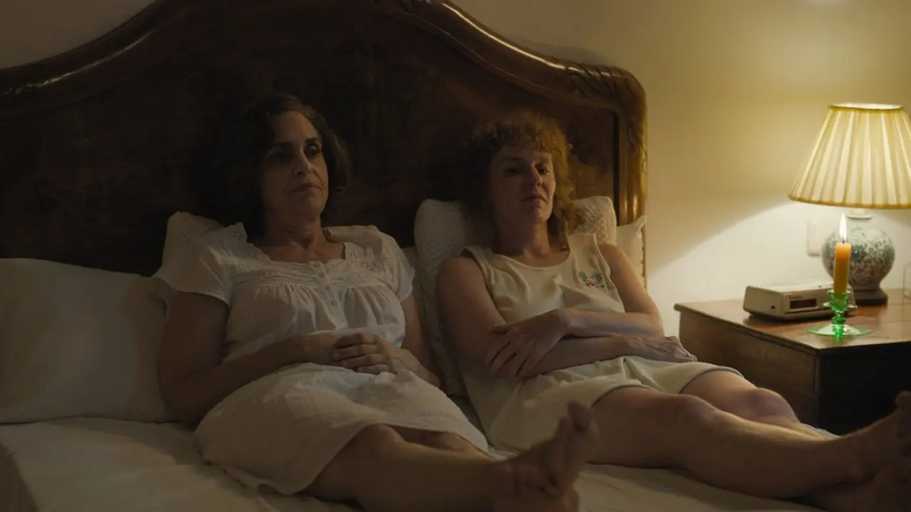 Los pequeños amores