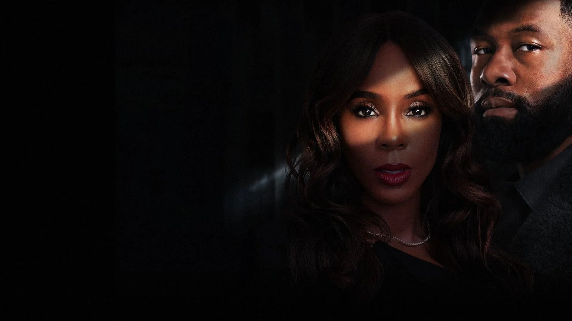 Backdrop de Mea Culpa