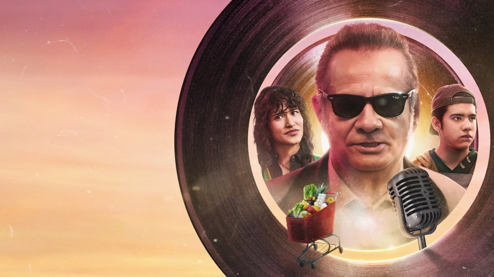 Backdrop de ¿Encontró lo que buscaba?