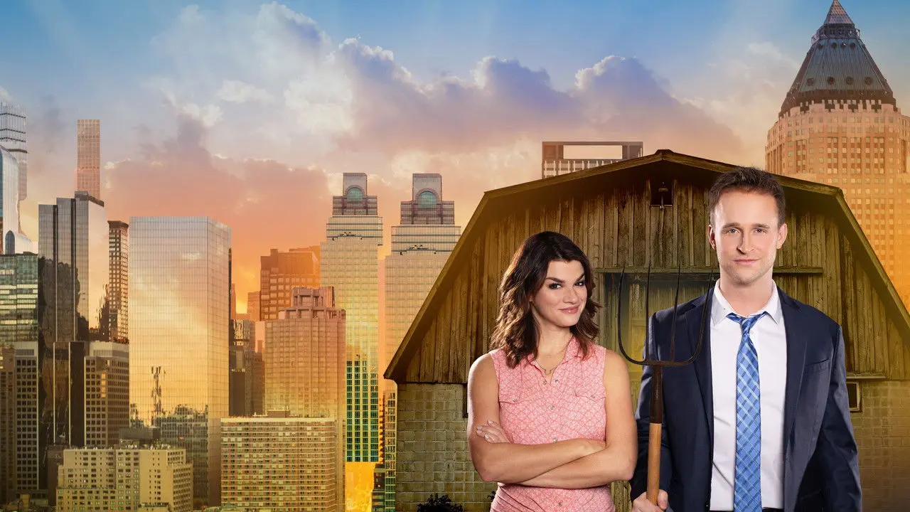 Una Pasión Inesperada