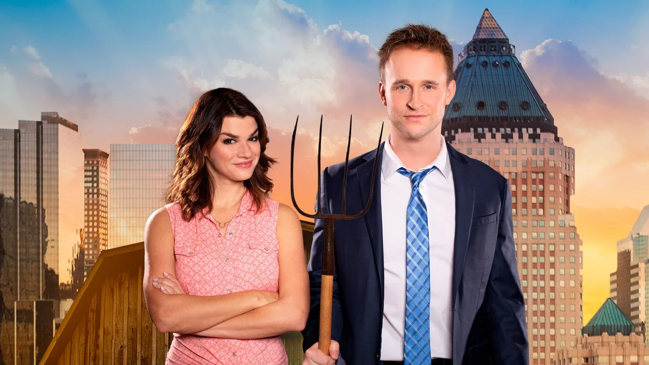 Una Pasión Inesperada