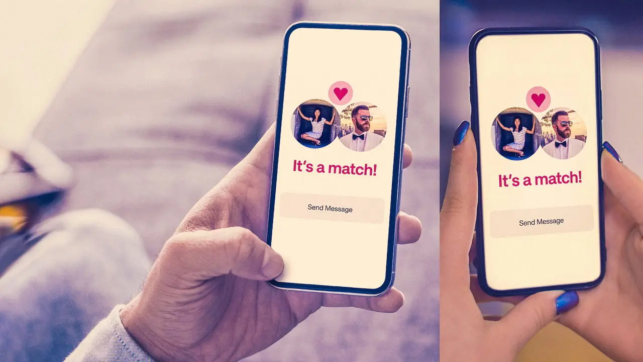 La tercera cita mas larga