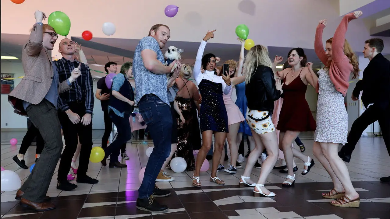 Masacre en El Bosque