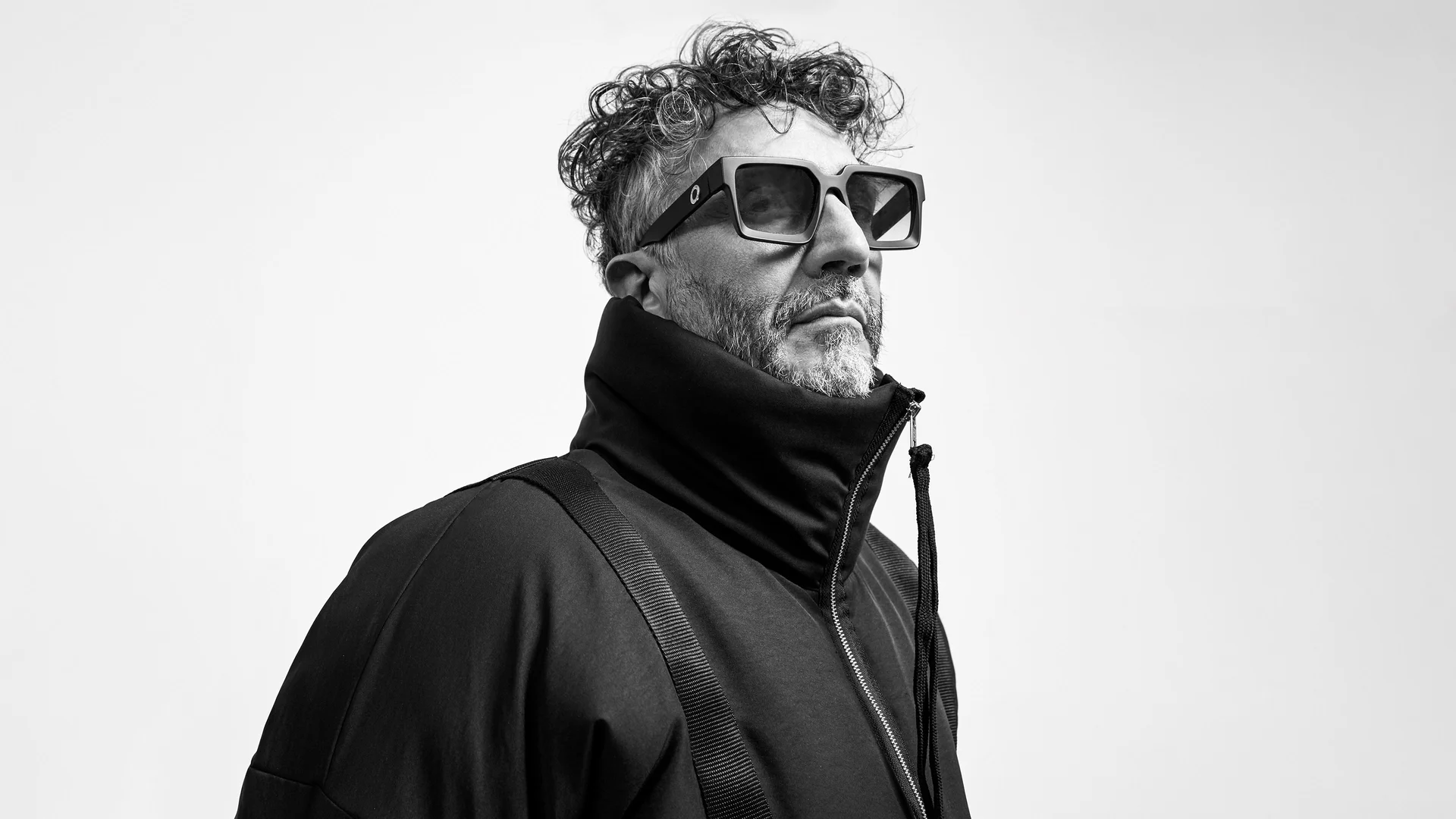 Backdrop de Fito Páez | El amor 30 años después del amor