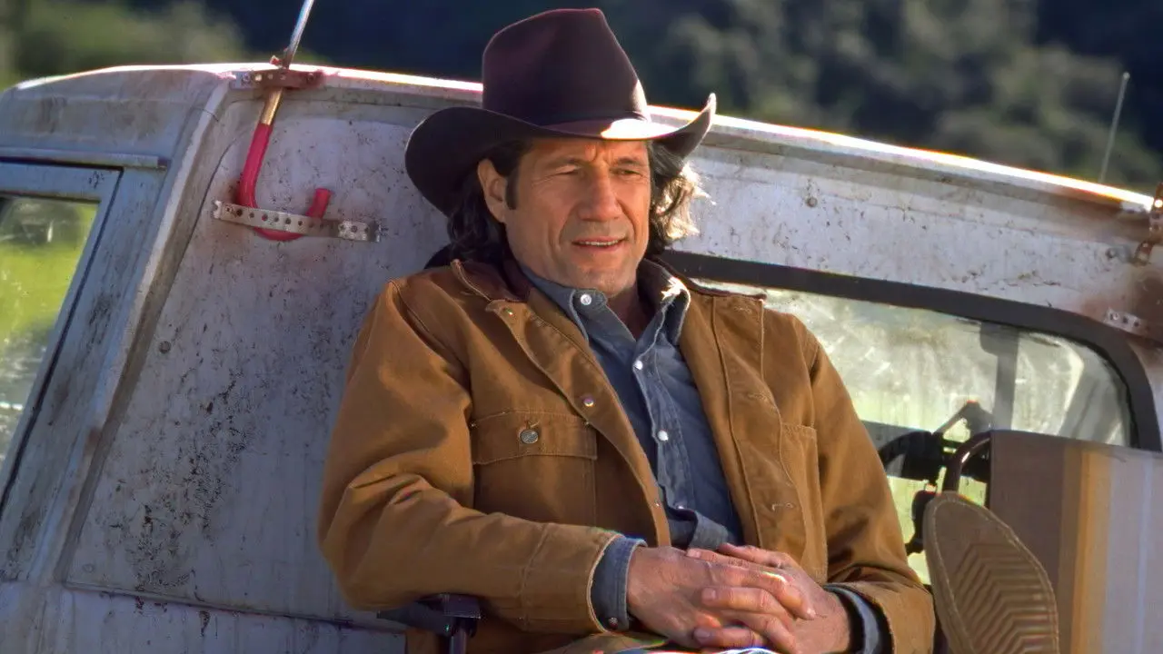 Terror bajo la Tierra 2: La respuesta