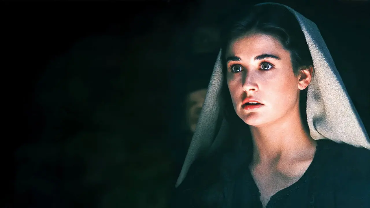 La séptima profecía