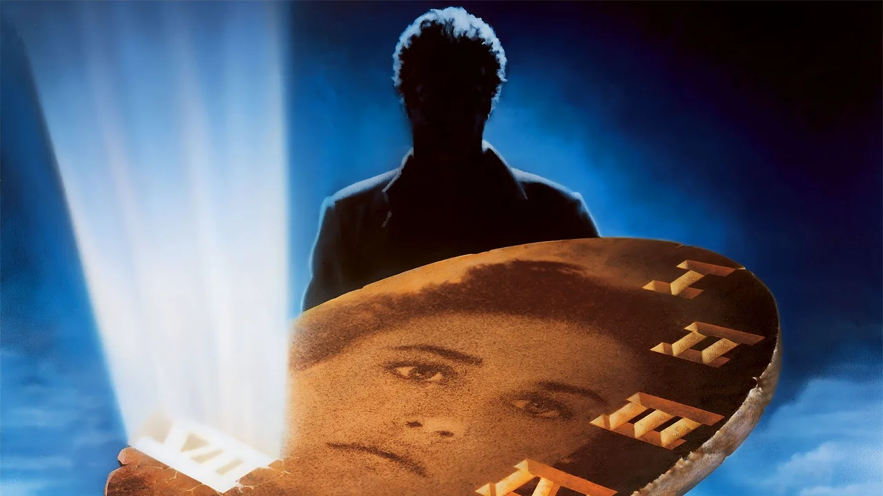 La séptima profecía