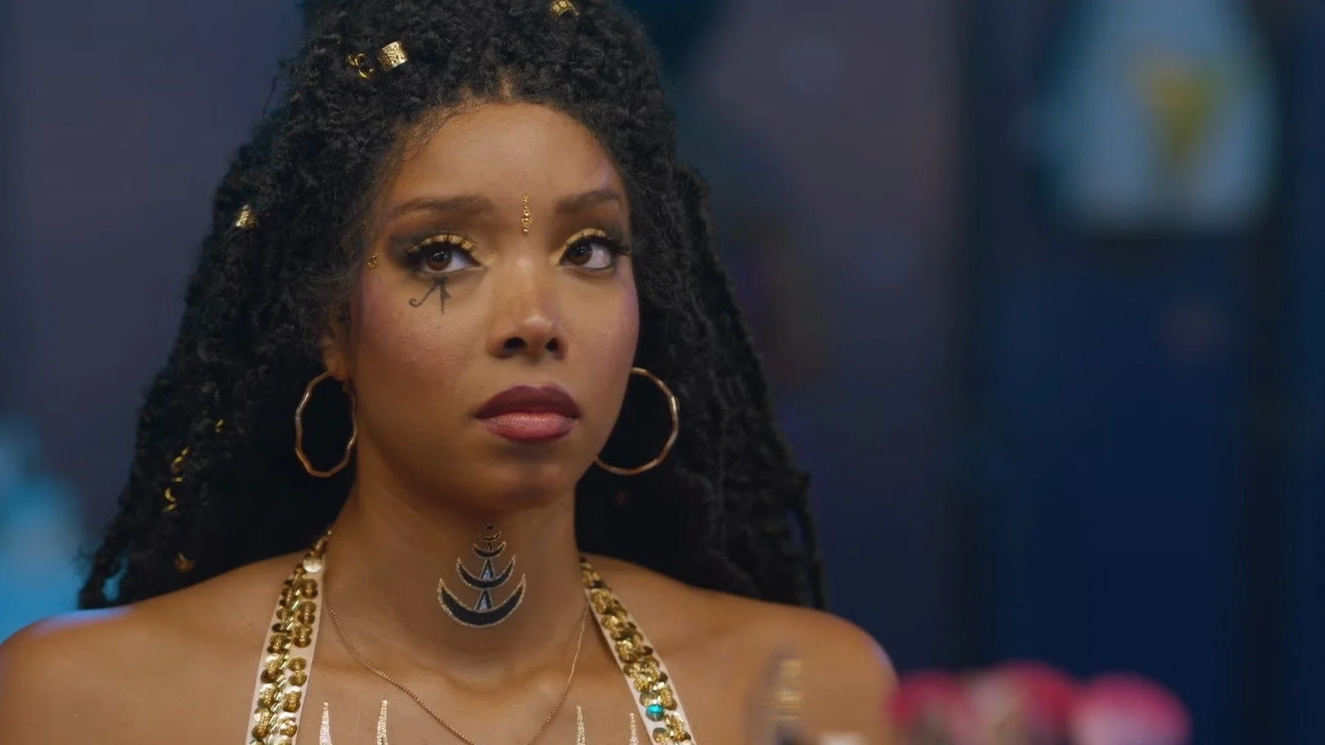 Backdrop de Dance for Me