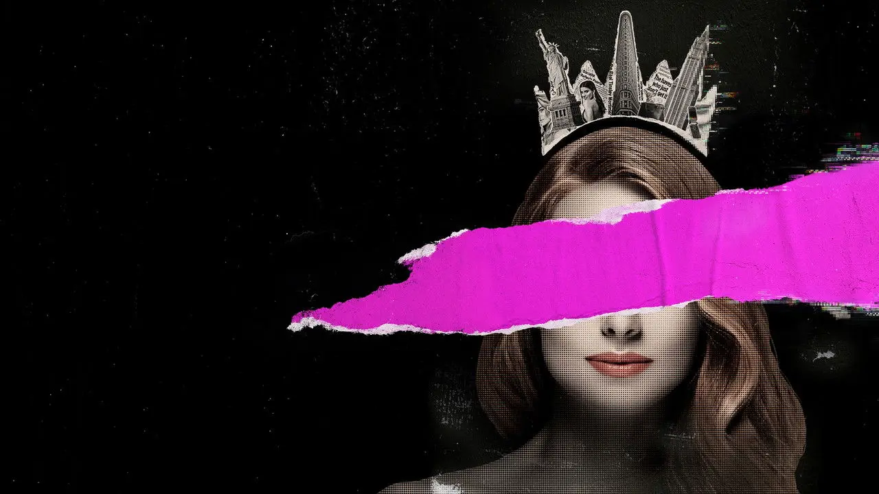 Queenmaker: Creando una It Girl