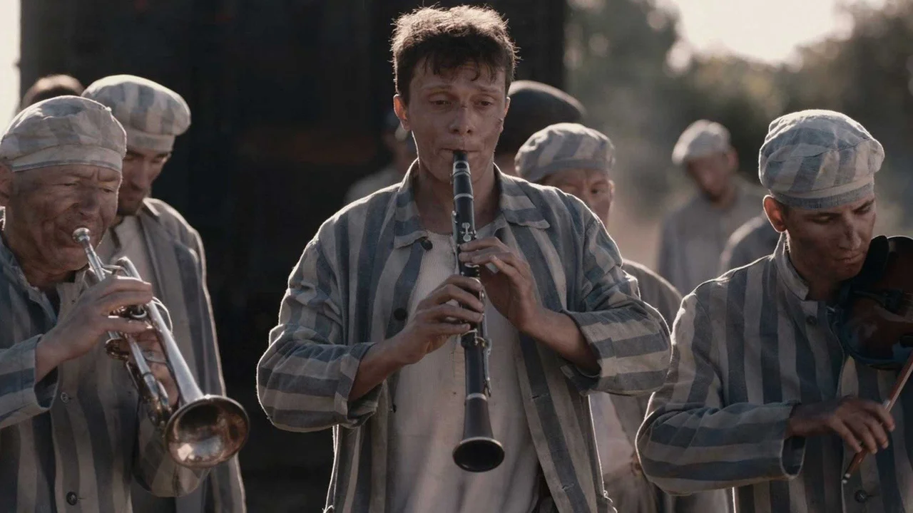 El Arte de la Sobrevivencia