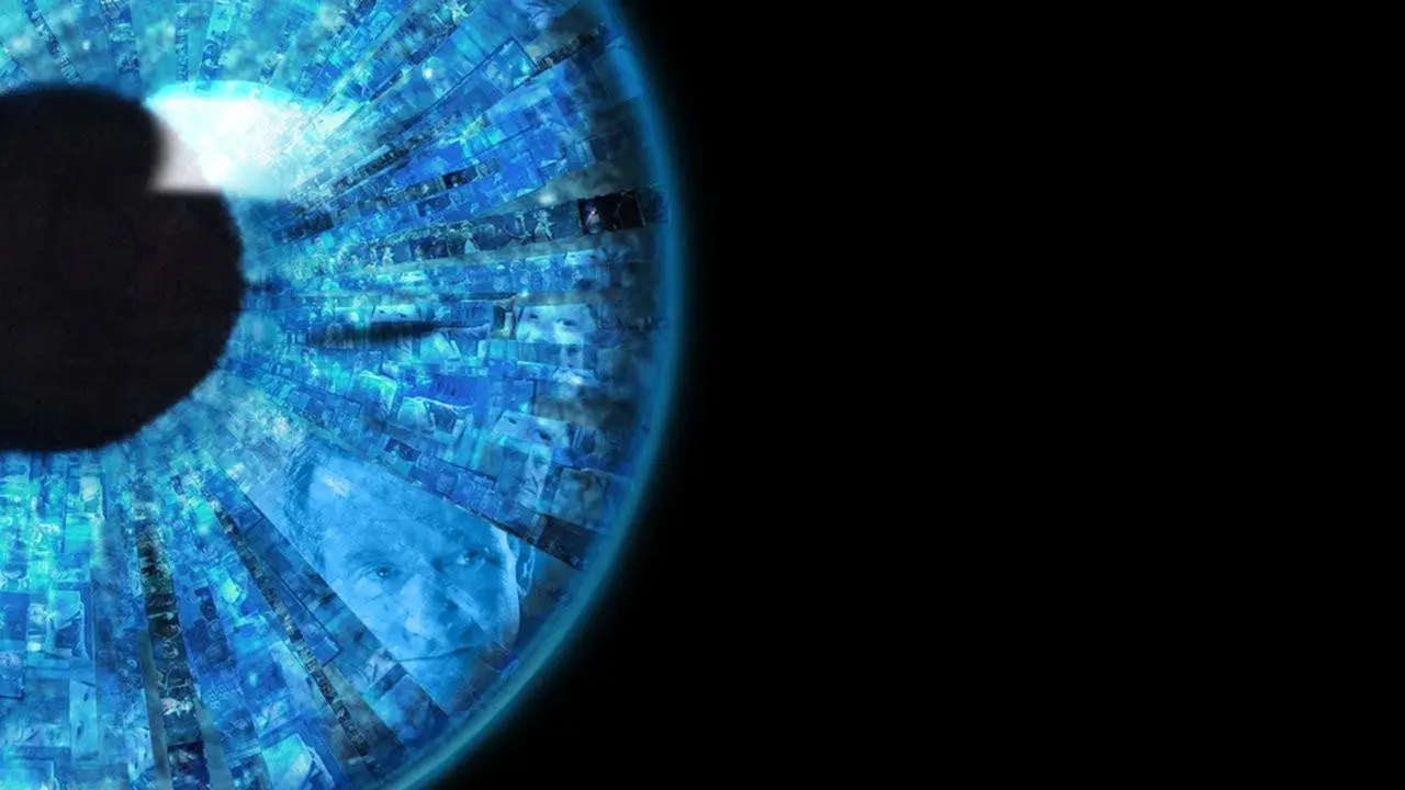 Mas allá de la muerte