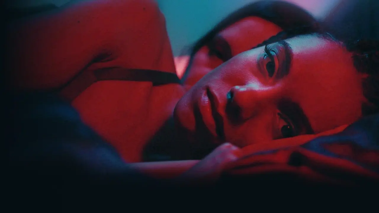 Siempre la misma cita