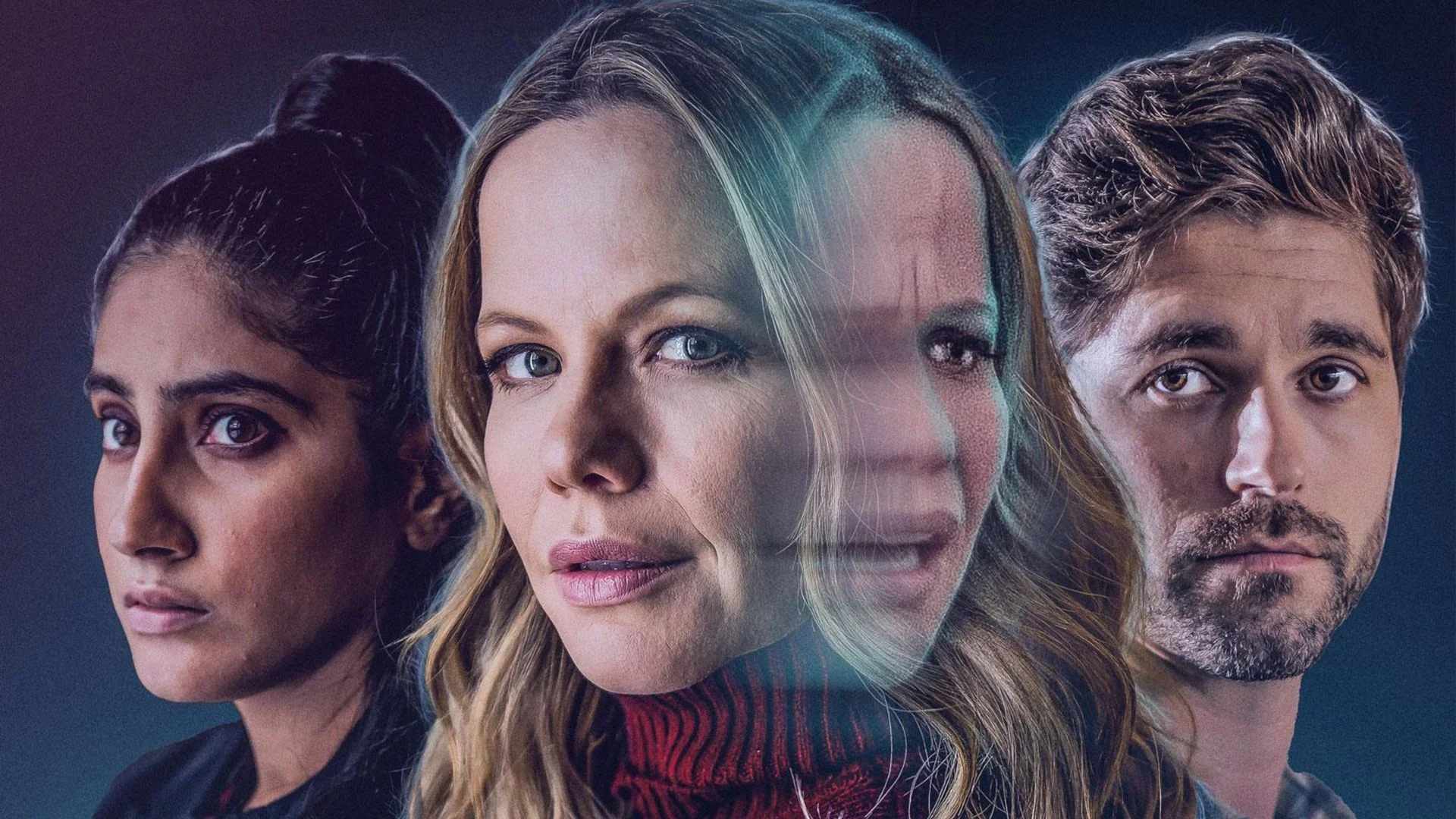 Backdrop de Mommy’s Stolen Memories