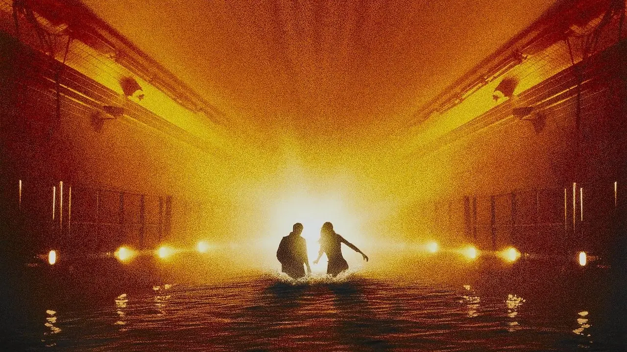 Daylight: Infierno en el túnel