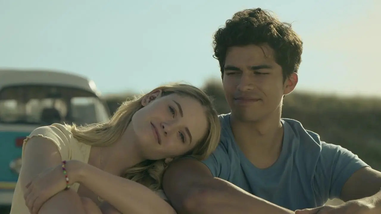 Te esperaré en venus