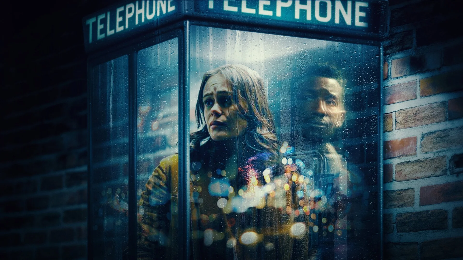 Backdrop de Archivo 81