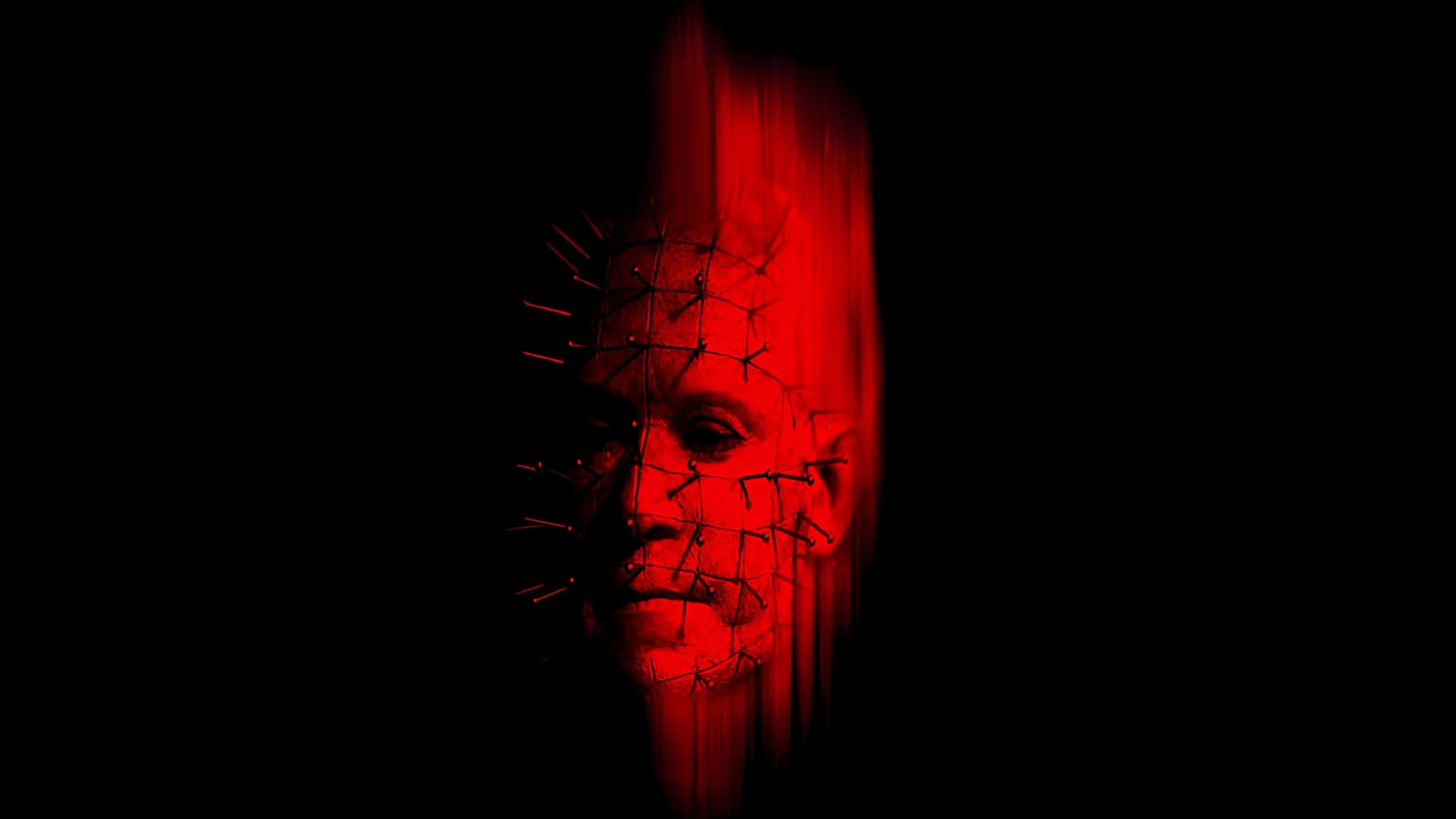 Backdrop de Hellraiser VI: Hellseeker