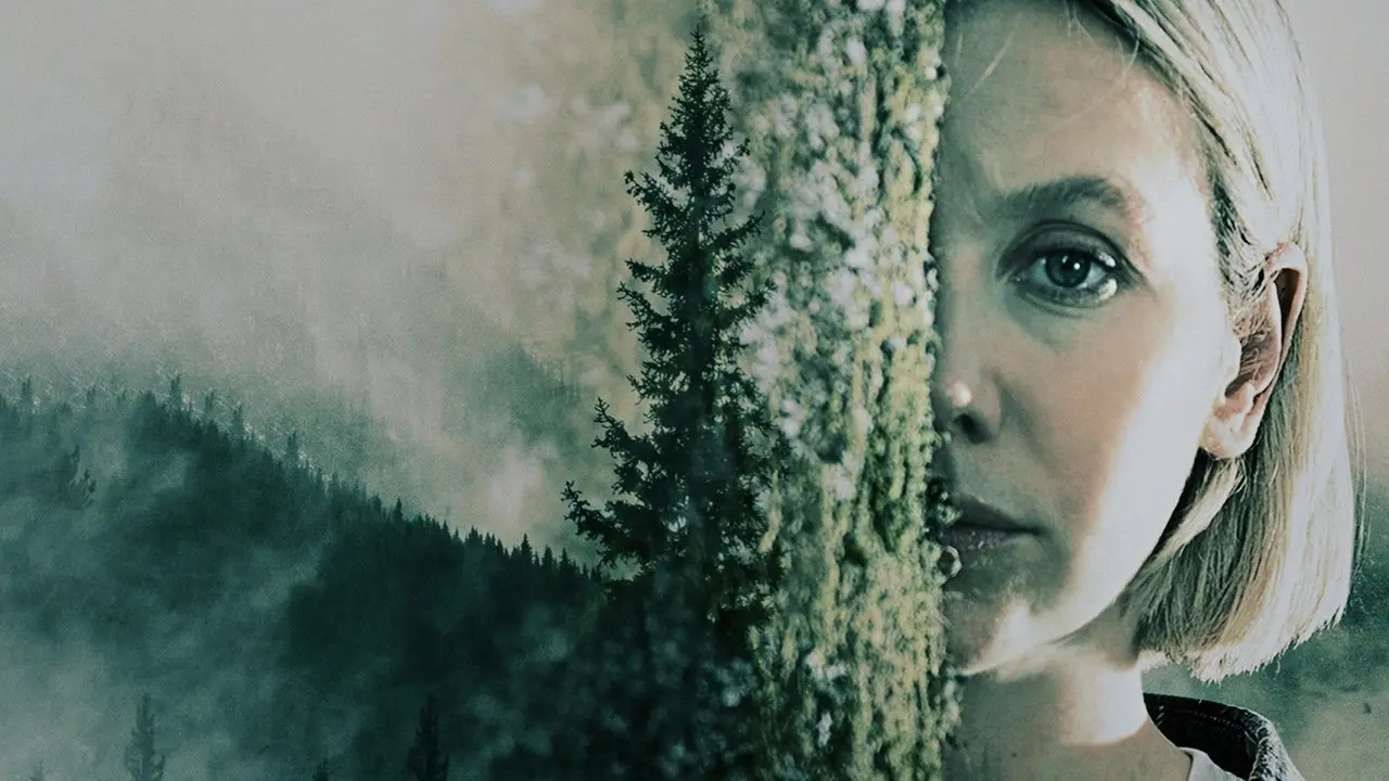 Viaje a la oscuridad