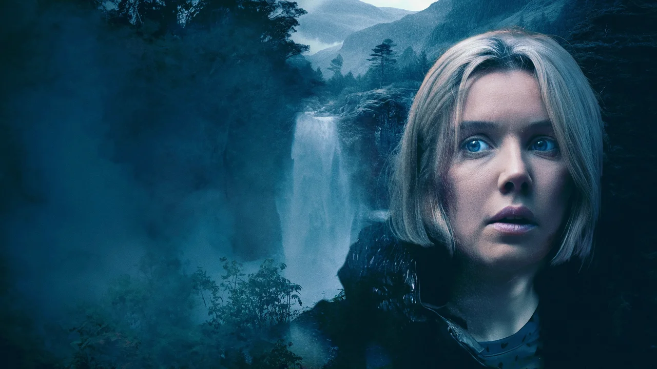 Viaje a la oscuridad