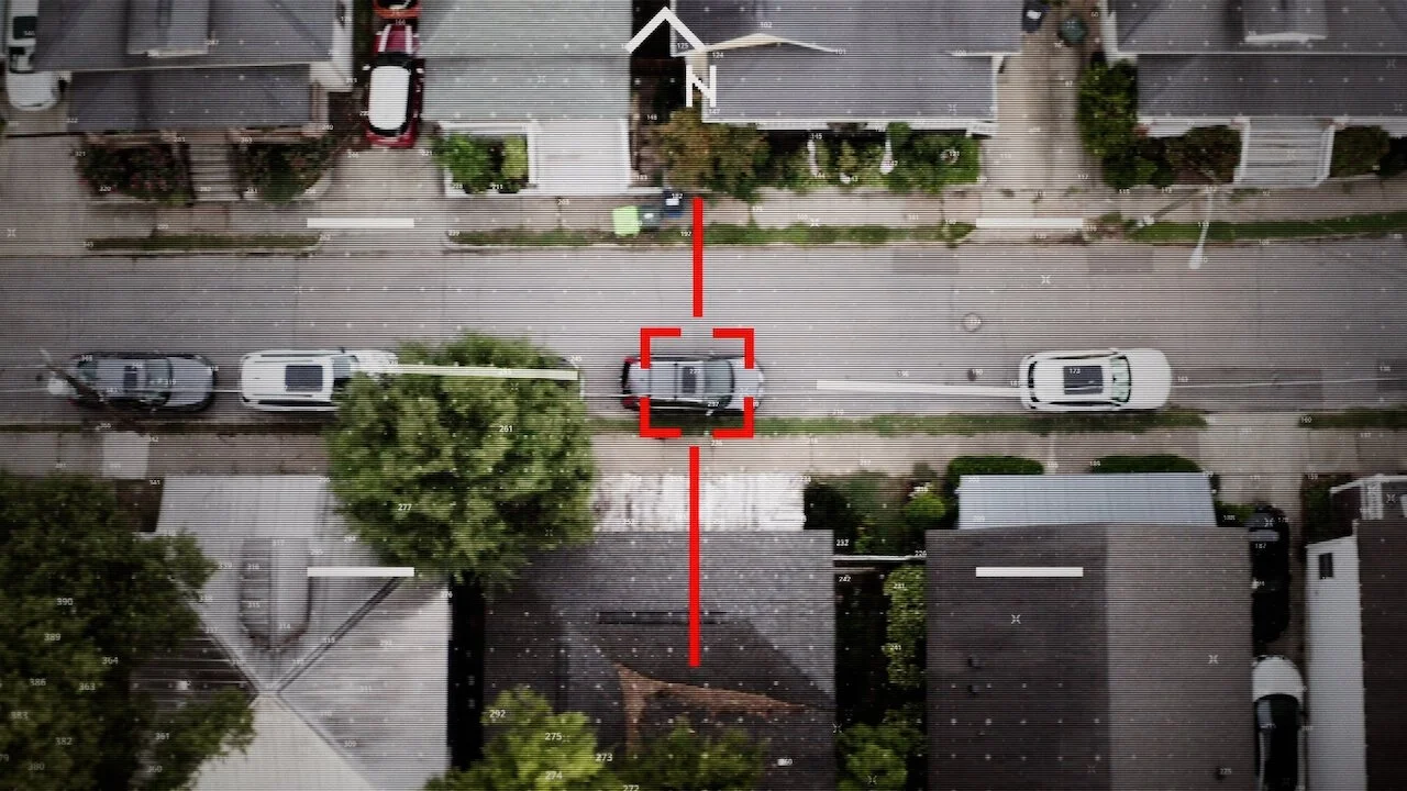 Lo desconocido: Los robots asesinos