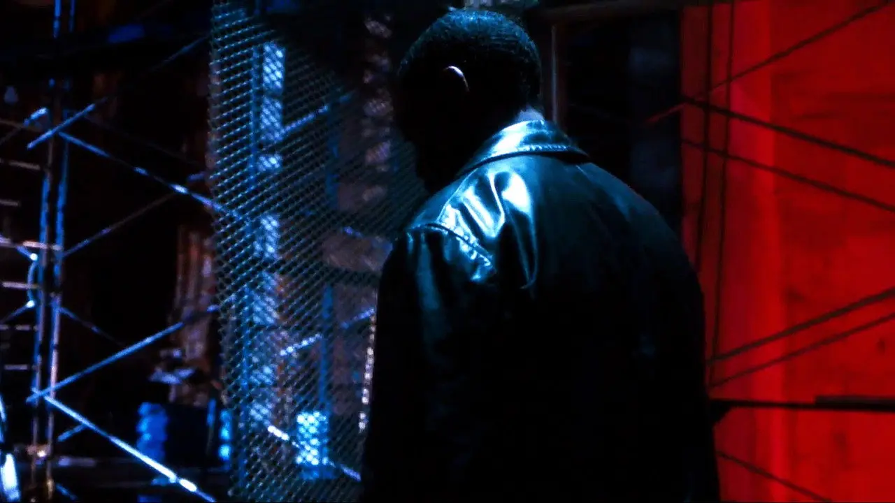 El Arte De La Guerra