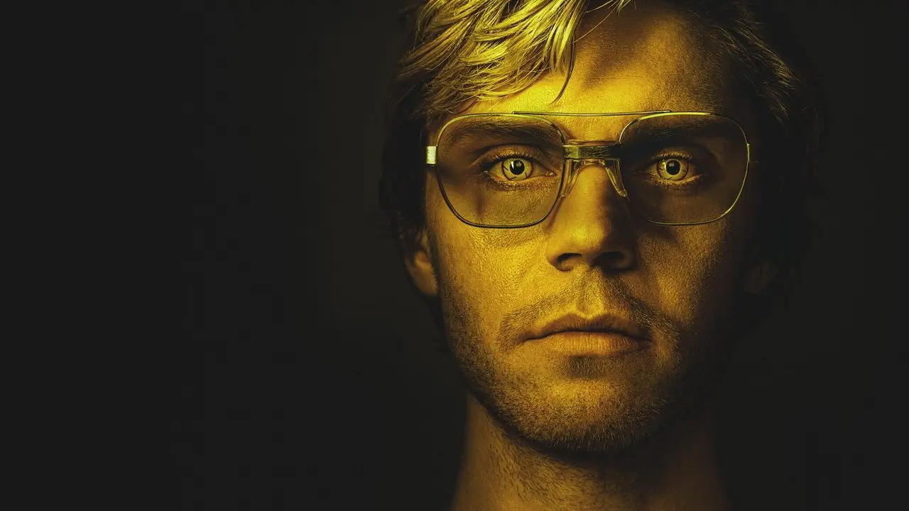 Dahmer – Monstruo: La historia de Jeffrey Dahmer