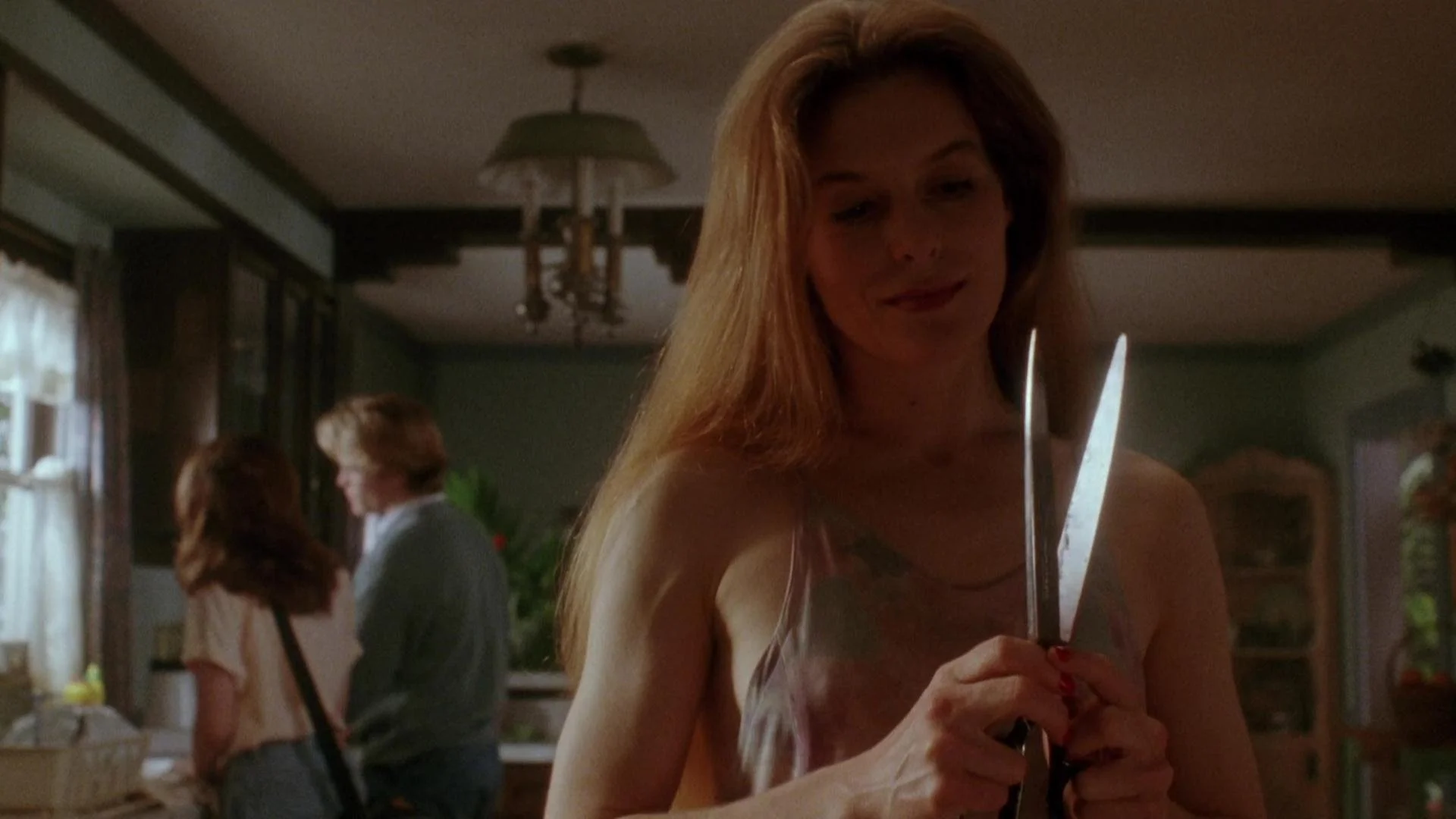 Backdrop de Sonámbulos