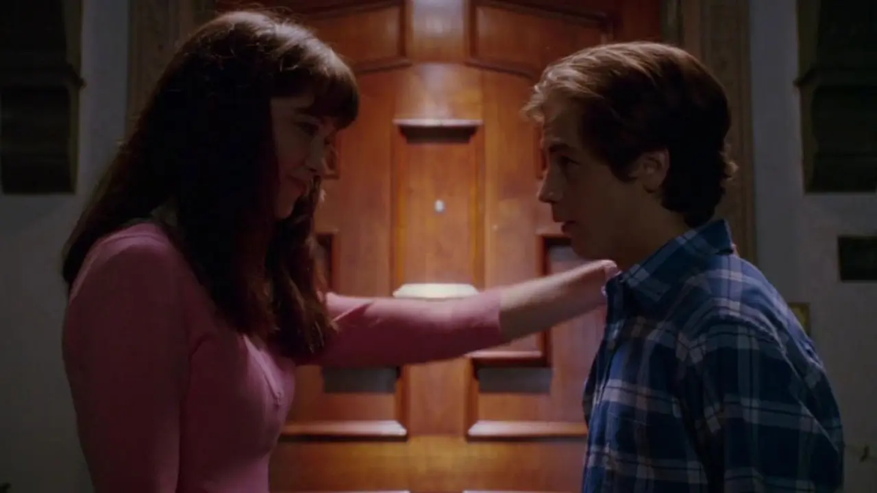 Súper Escuela de Héroes