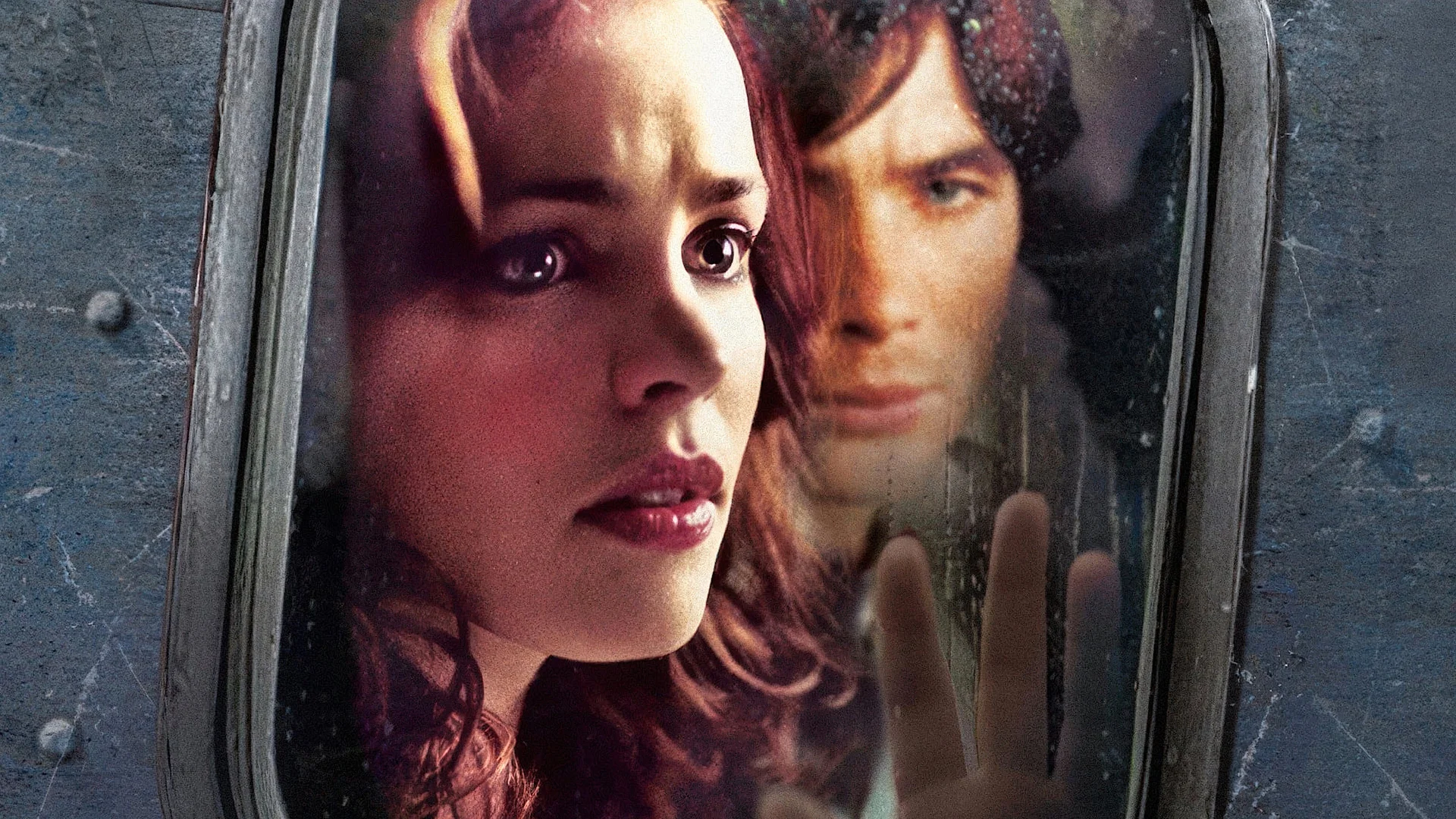 Backdrop de Vuelo nocturno