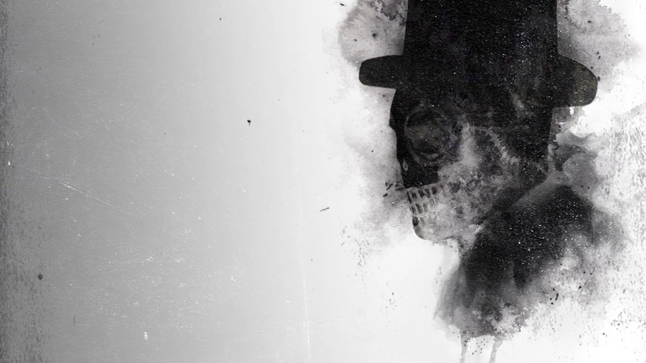 La venganza de Charlie