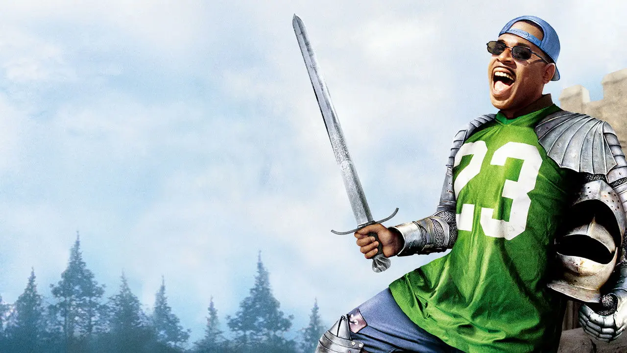 Locuras en la edad media