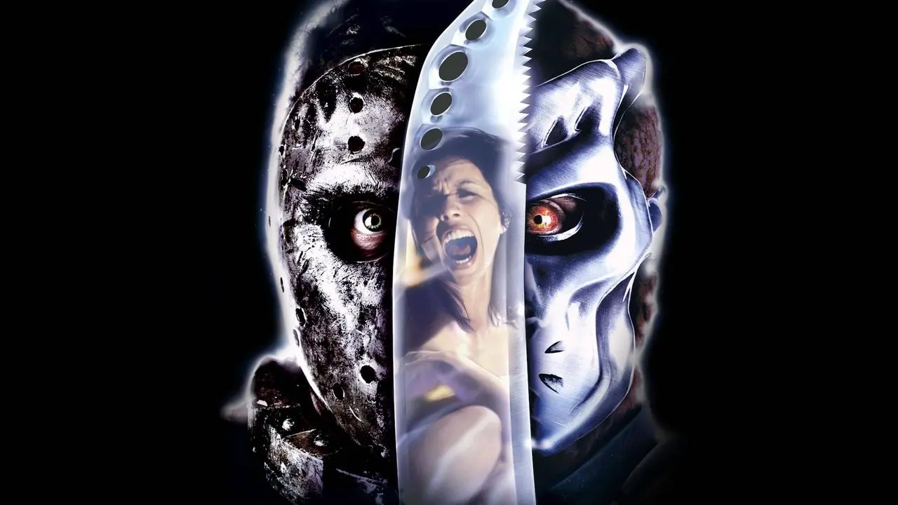 Viernes 13 Parte 10: Jason X – Al Espacio