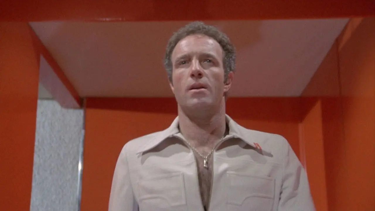 Los gladiadores del futuro