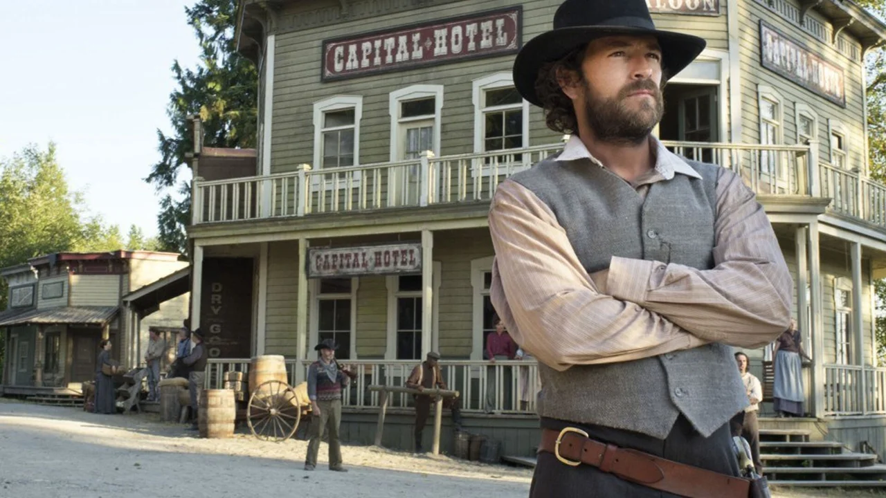 Tú no eres especial