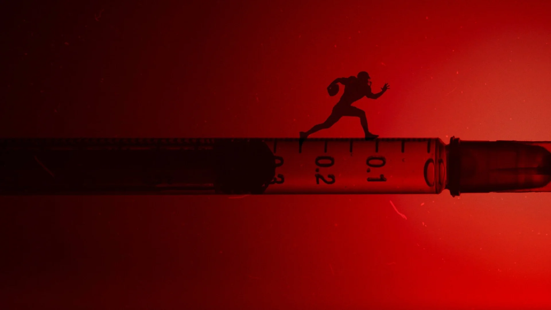 Backdrop de Al descubierto: El Salón de la Infamia