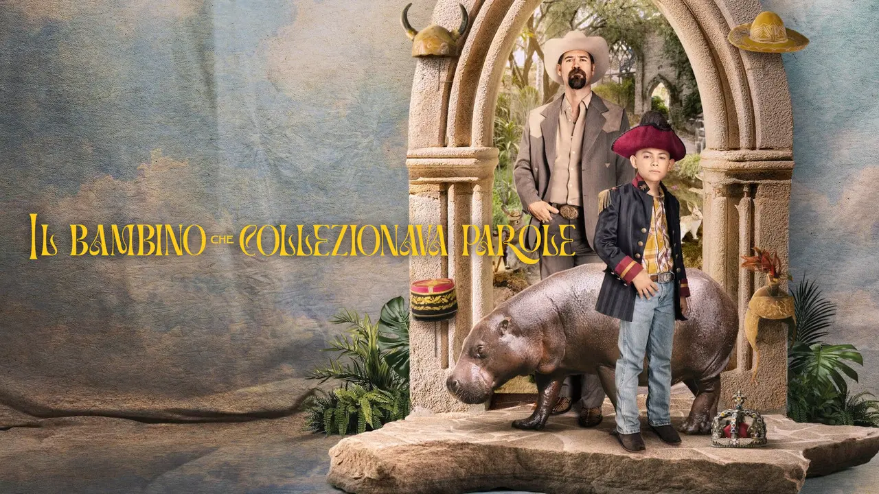 Fiesta en la madriguera