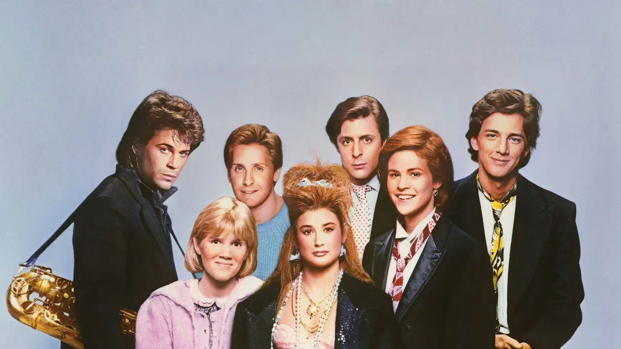 El primer año del resto de nuestras vidas